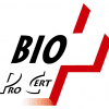ProCert BIO