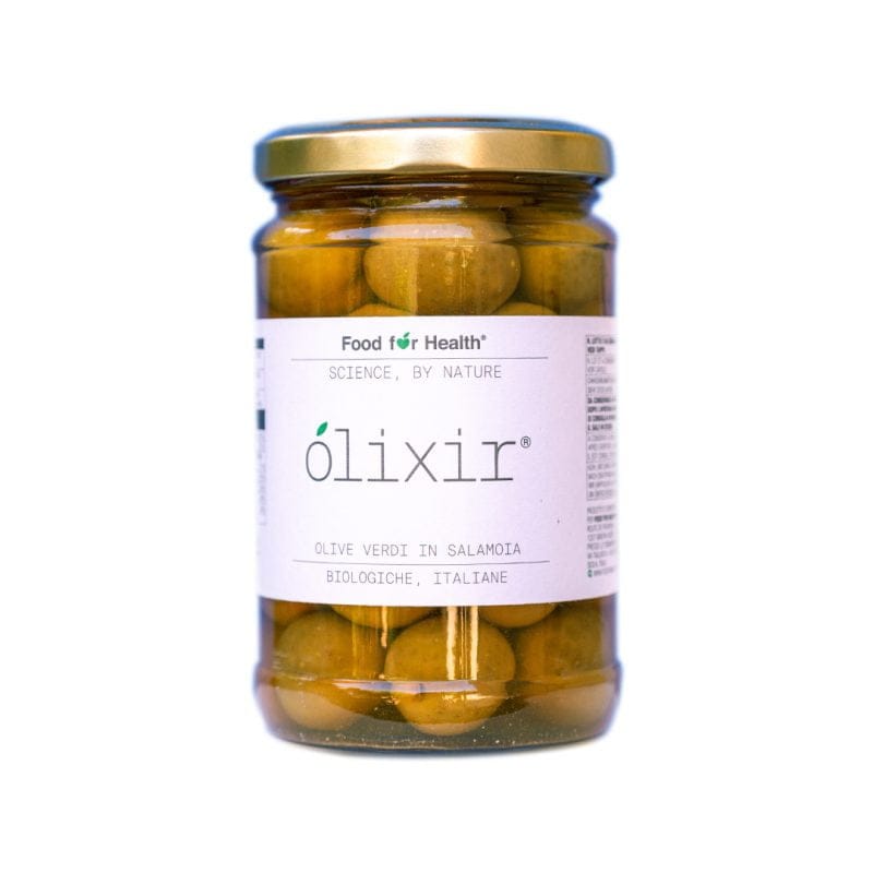 olixir® | Christmas Box 2024 - Image 6
